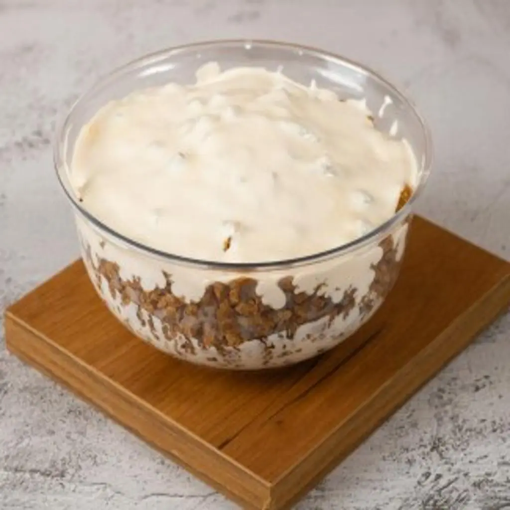 Areekah Cream